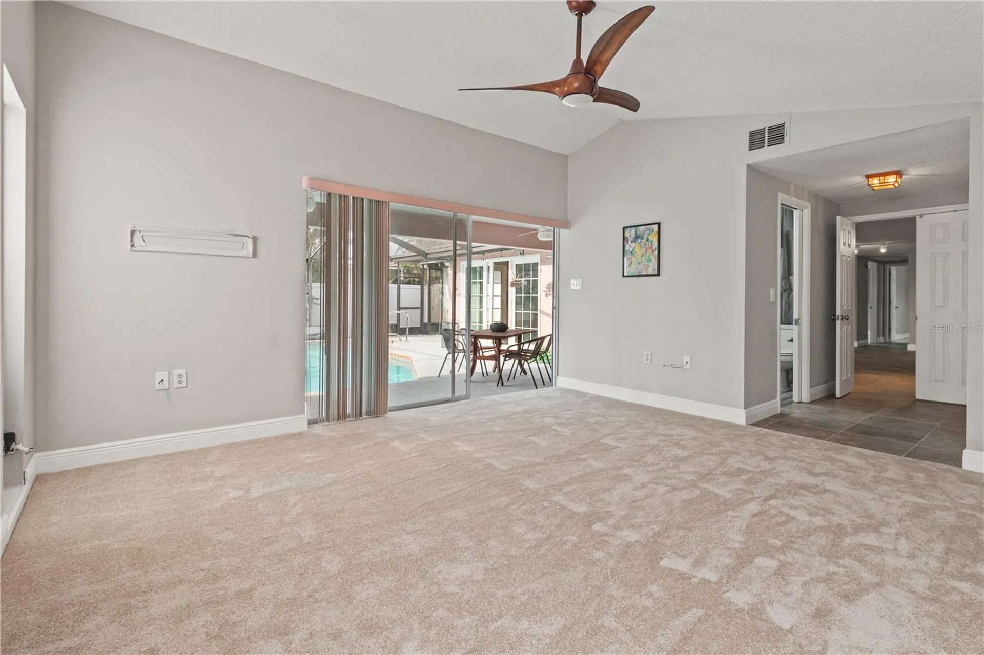 4931 Pelican Drive New Port Richey FL 34652