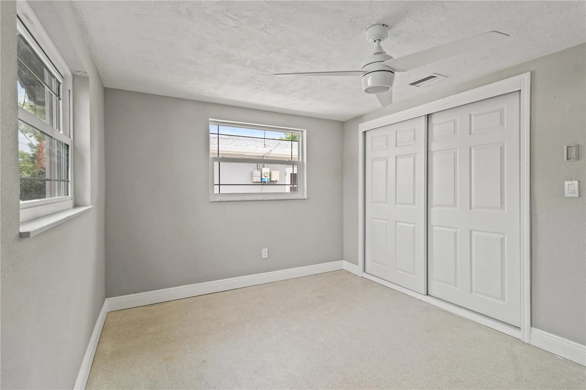 4931 Pelican Drive New Port Richey FL 34652