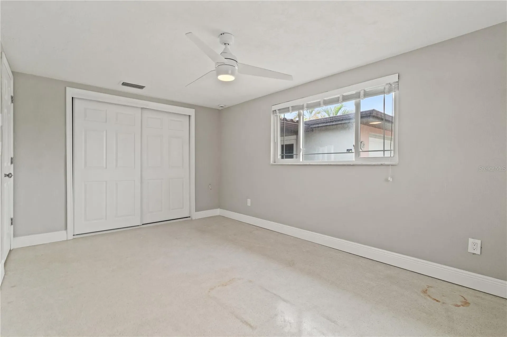 4931 Pelican Drive New Port Richey FL 34652