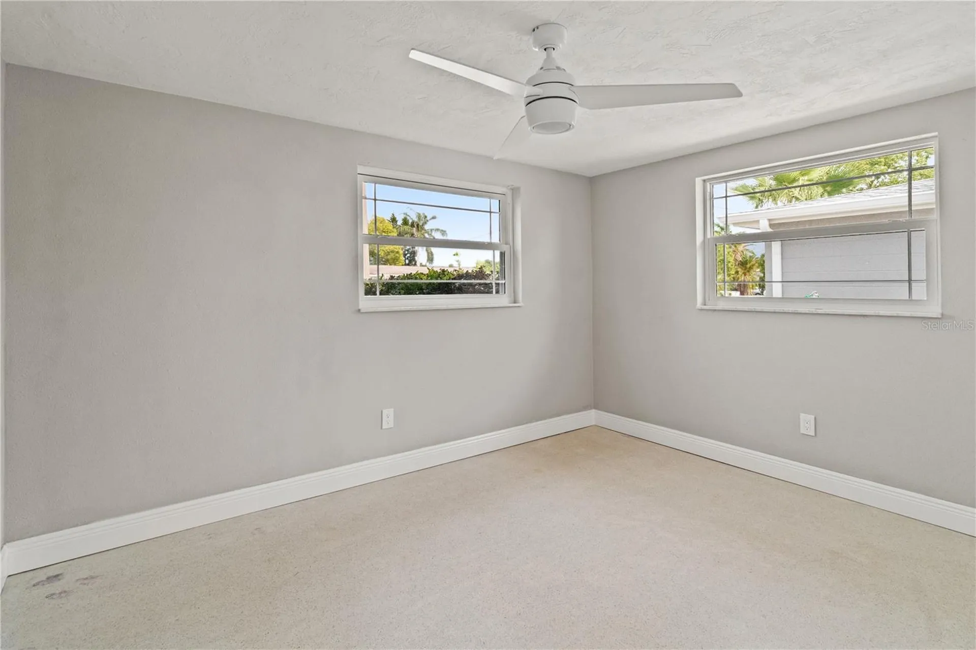 4931 Pelican Drive New Port Richey FL 34652