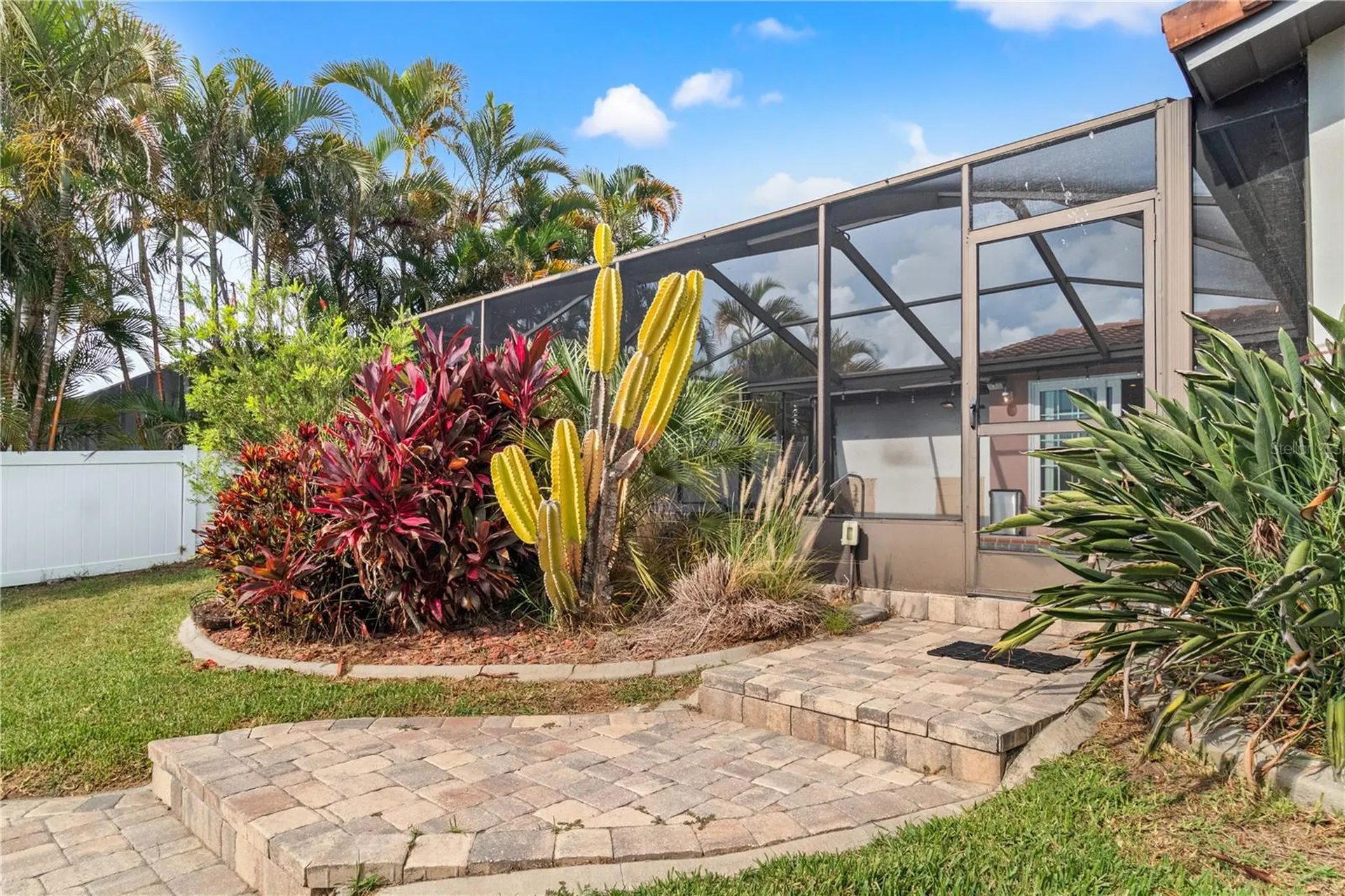 4931 Pelican Drive New Port Richey FL 34652