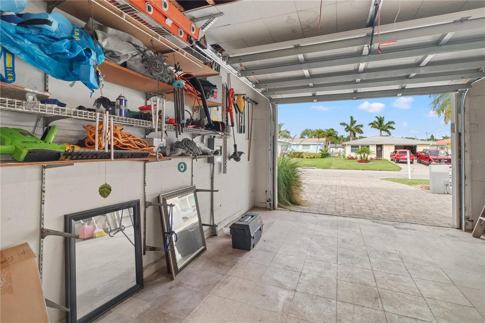 4931 Pelican Drive New Port Richey FL 34652