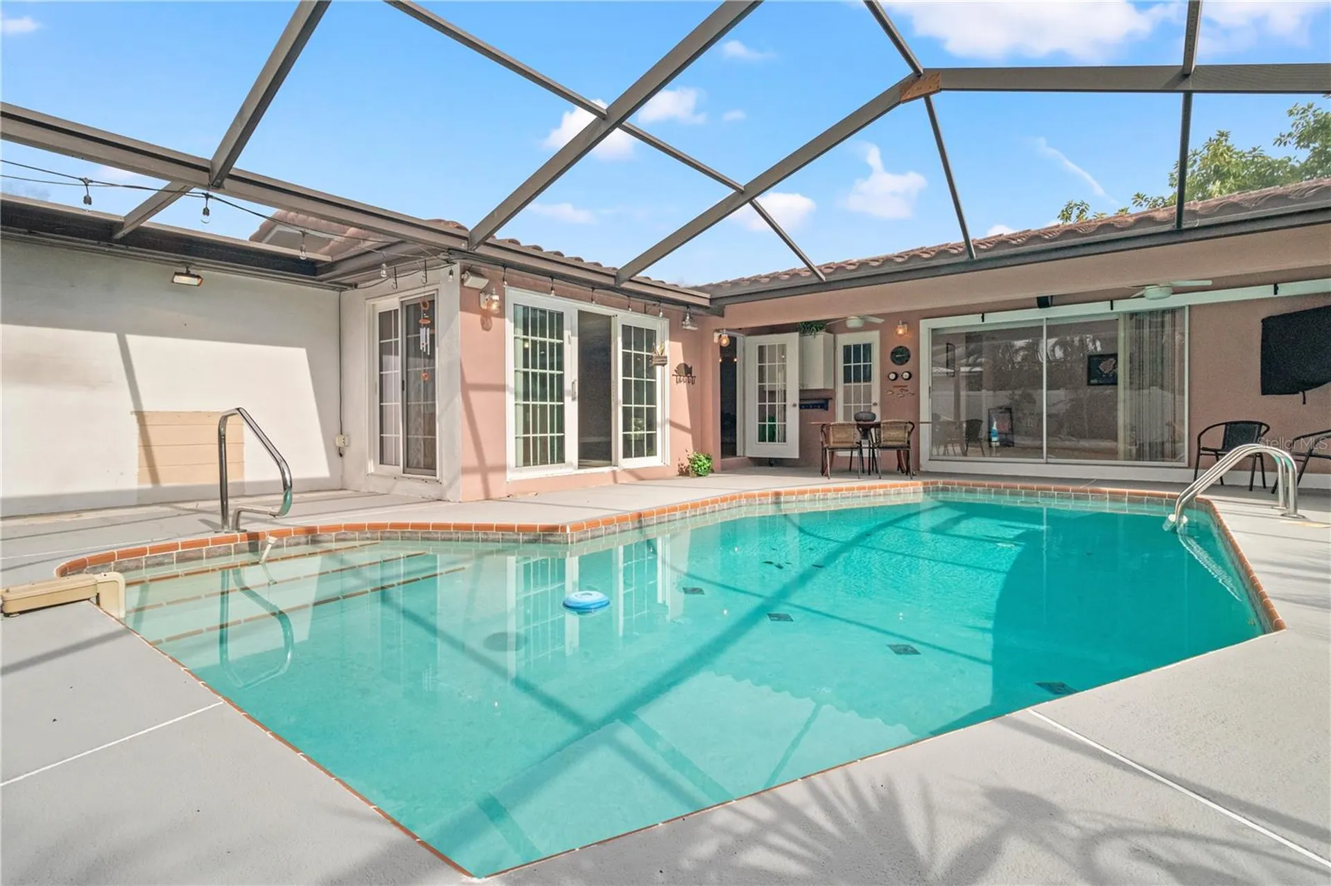 4931 Pelican Drive New Port Richey FL 34652