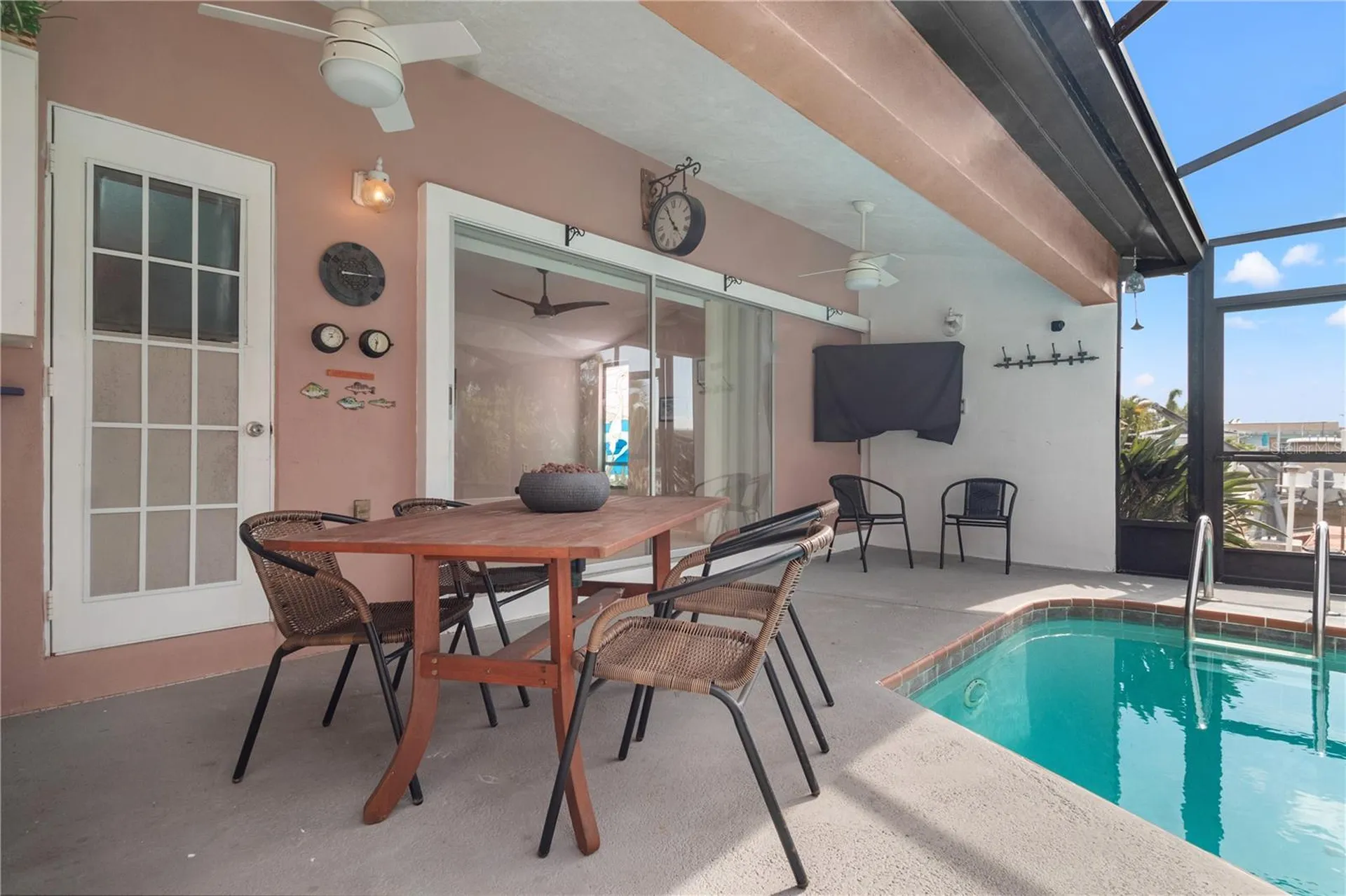 4931 Pelican Drive New Port Richey FL 34652