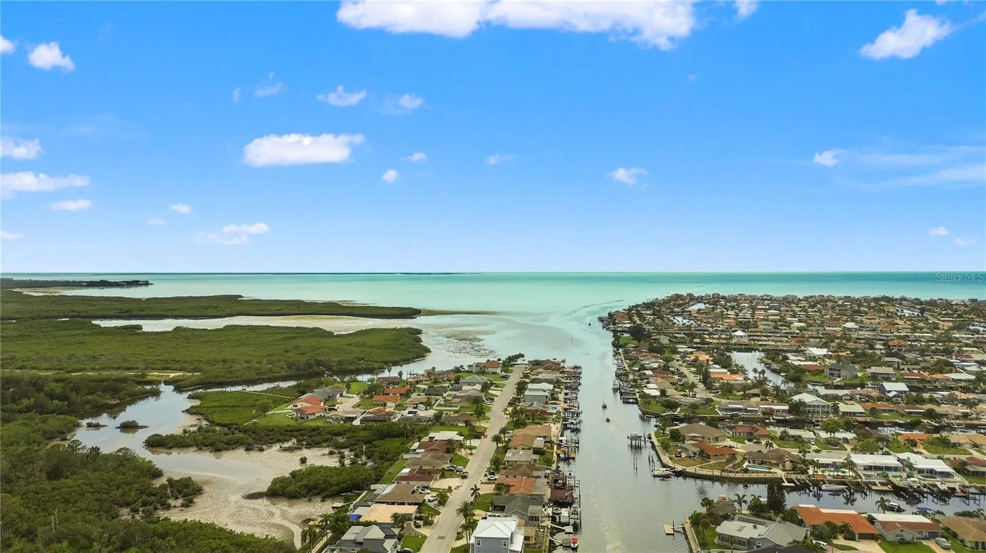 4931 Pelican Drive New Port Richey FL 34652