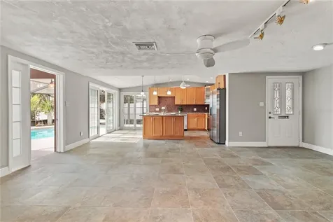 4931 Pelican Drive New Port Richey FL 34652