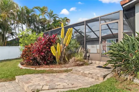 4931 Pelican Drive New Port Richey FL 34652