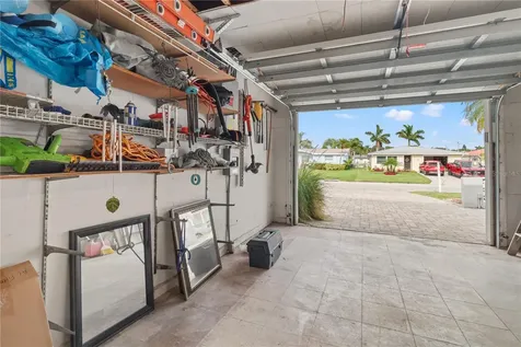 4931 Pelican Drive New Port Richey FL 34652