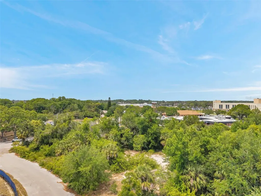 Lakeshore Boulevard Hudson FL 34667