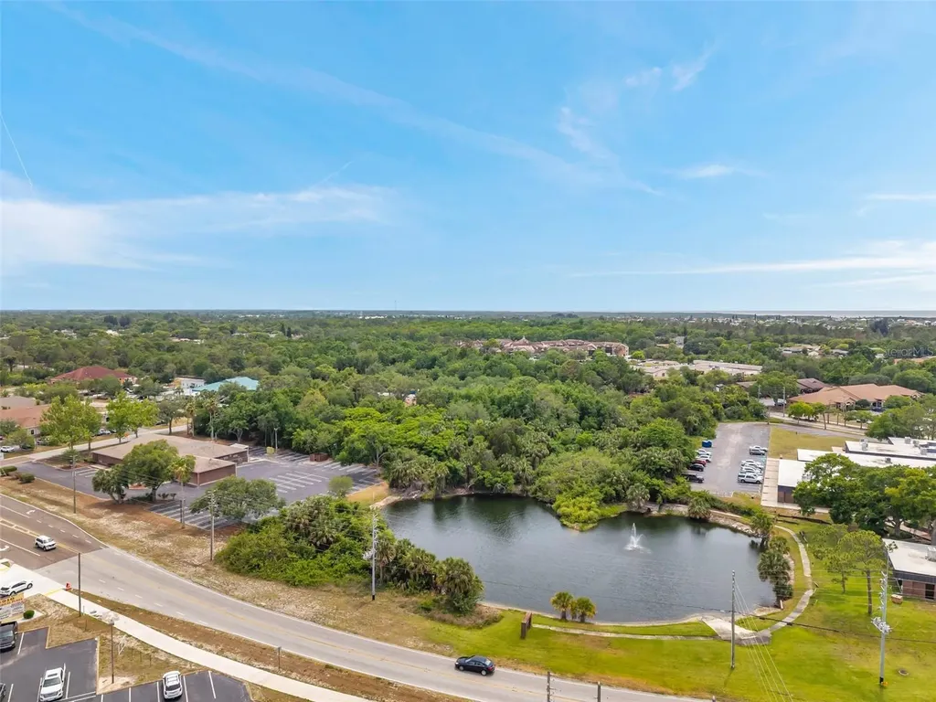 Lakeshore Boulevard Hudson FL 34667