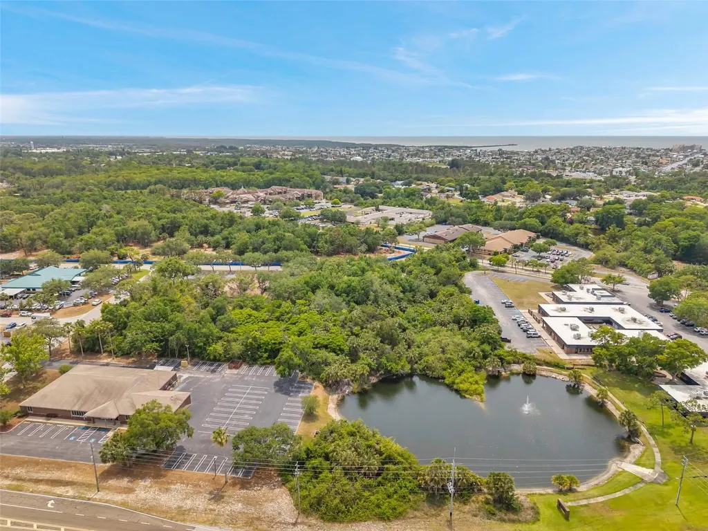 Lakeshore Boulevard Hudson FL 34667