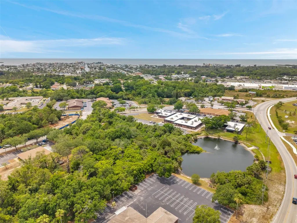 Lakeshore Boulevard Hudson FL 34667
