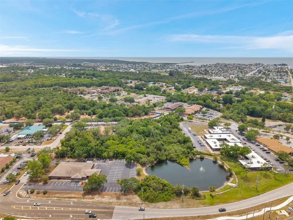 Lakeshore Boulevard Hudson FL 34667