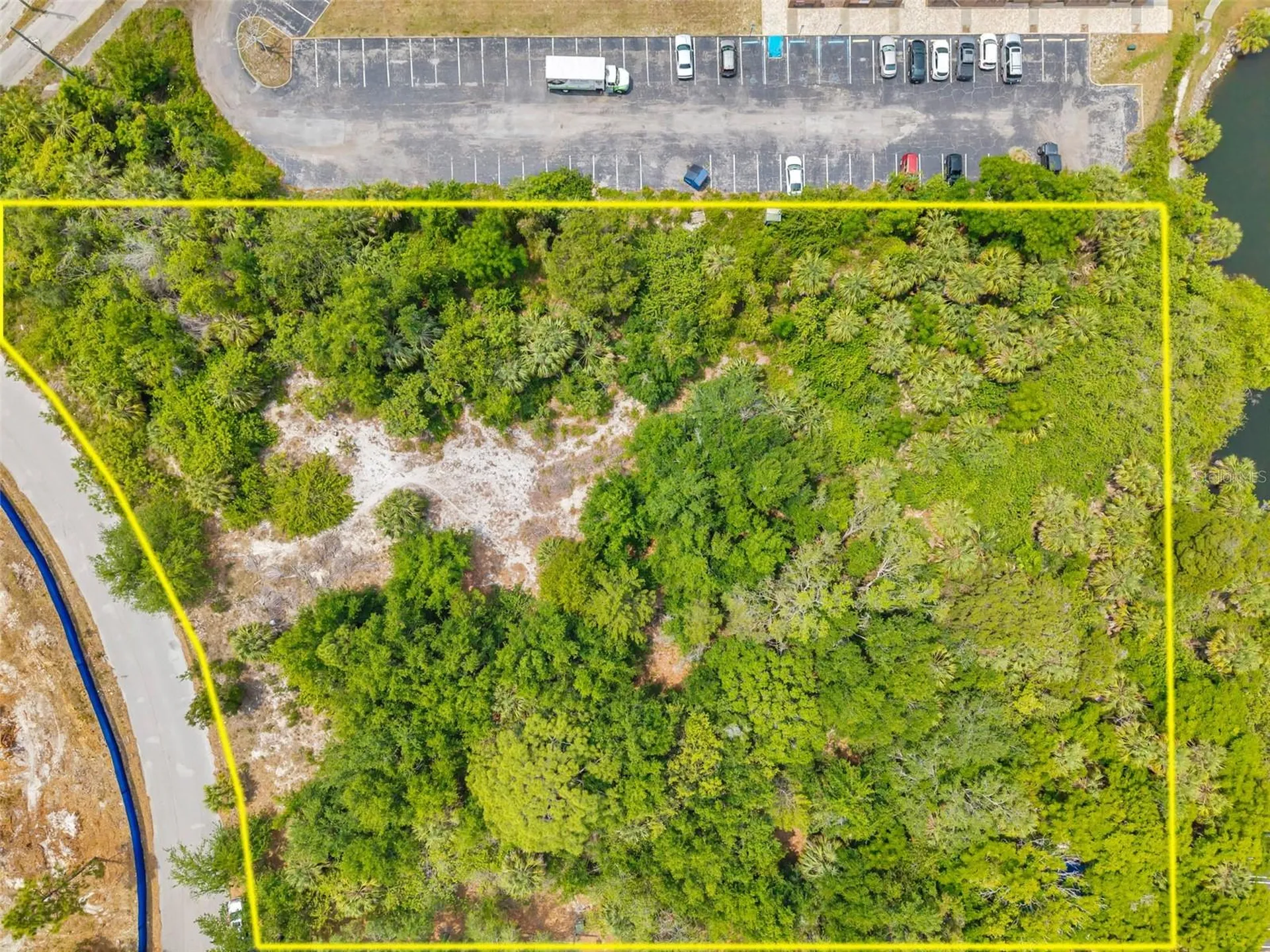 Lakeshore Boulevard Hudson FL 34667