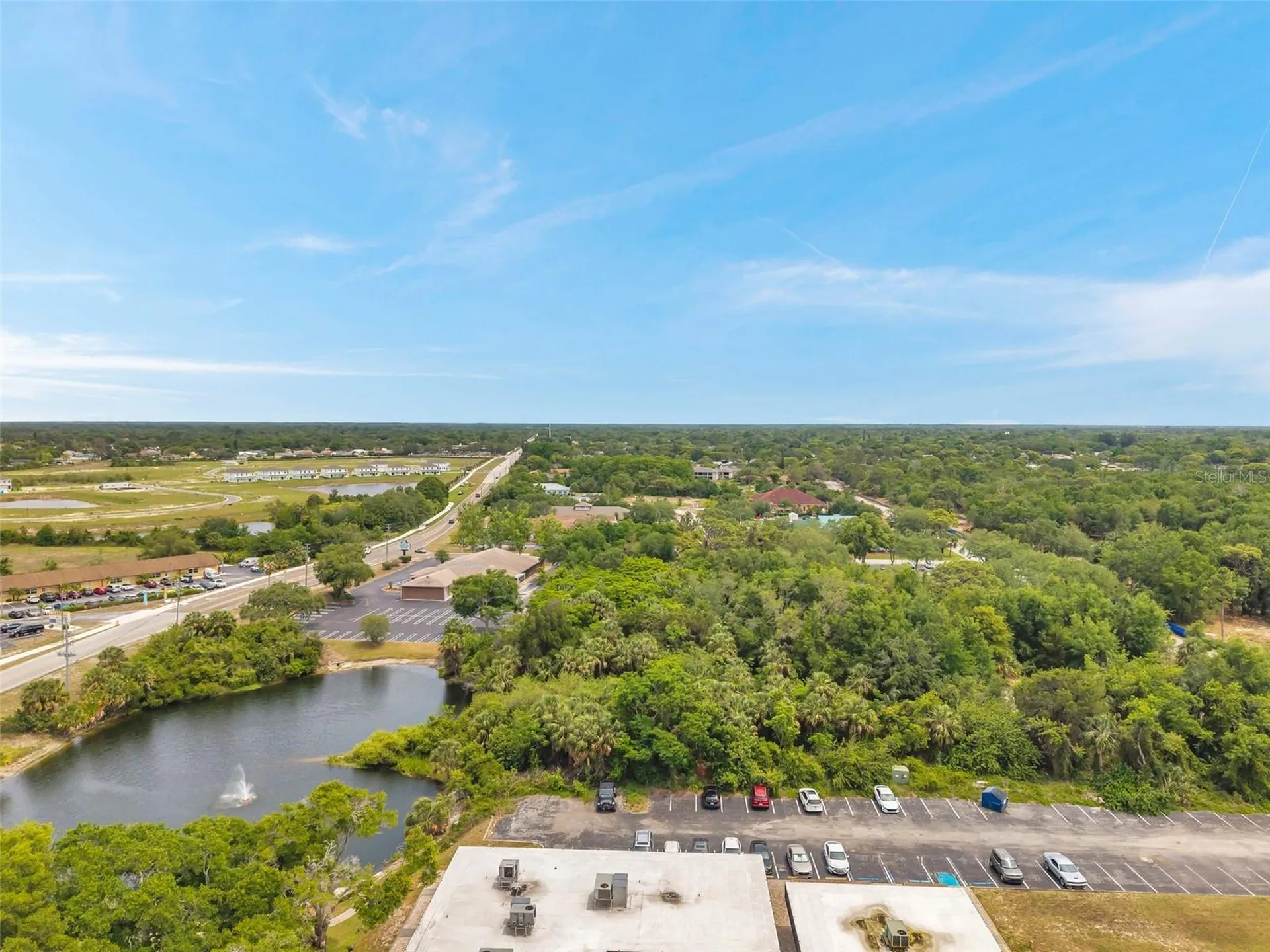 Lakeshore Boulevard Hudson FL 34667