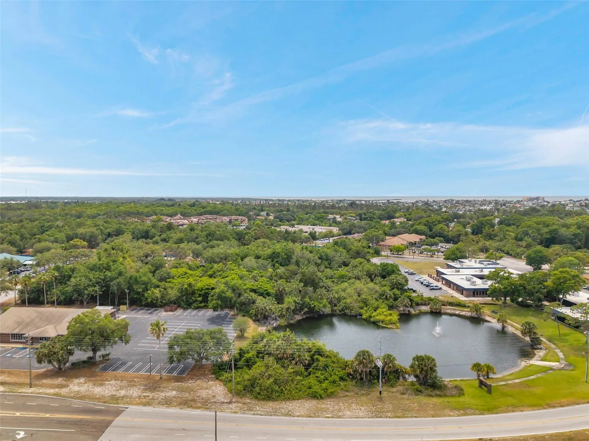 Lakeshore Boulevard Hudson FL 34667