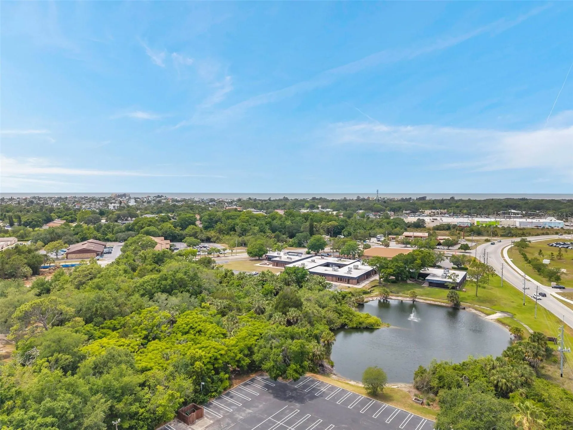Lakeshore Boulevard Hudson FL 34667