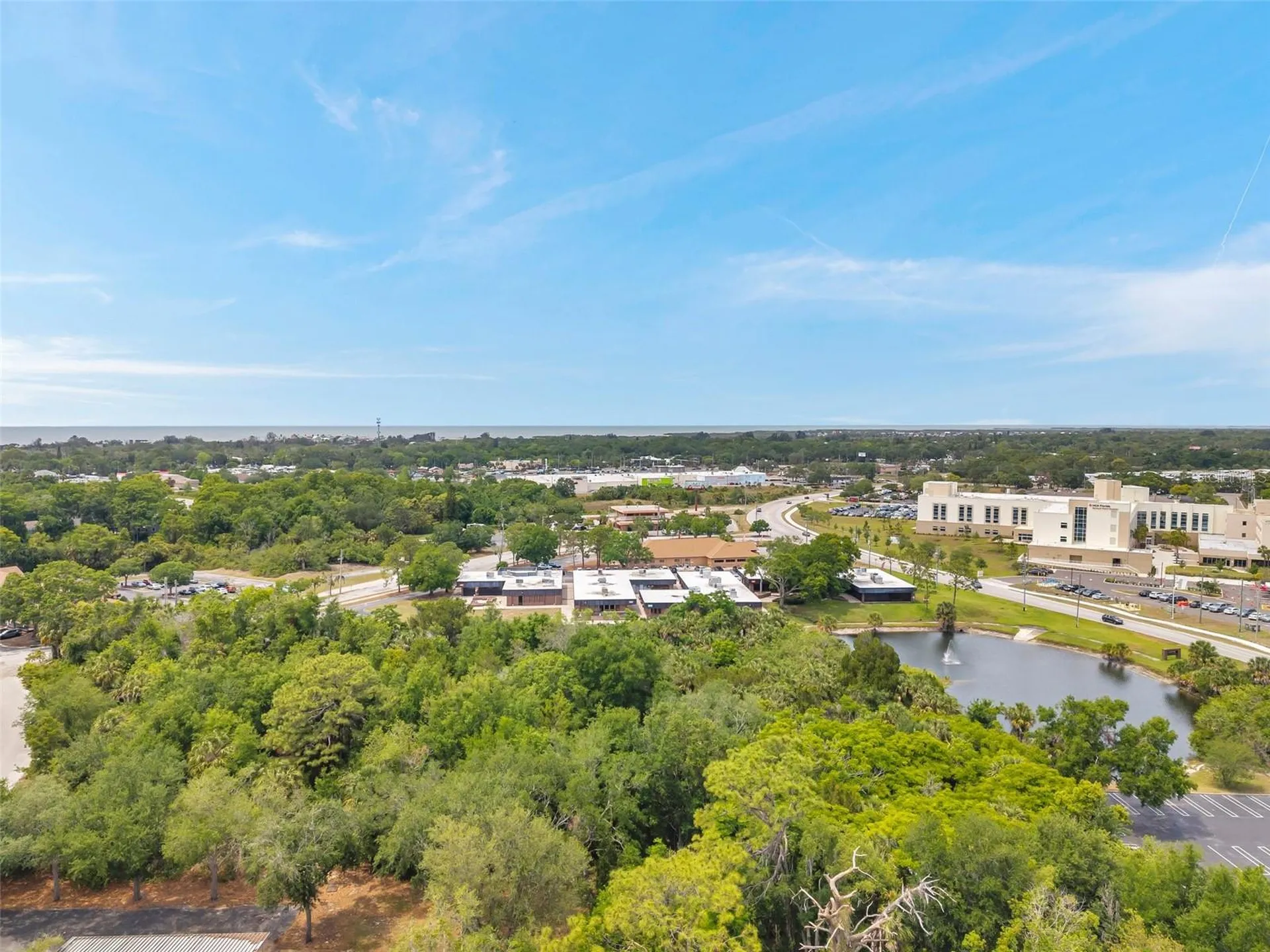Lakeshore Boulevard Hudson FL 34667