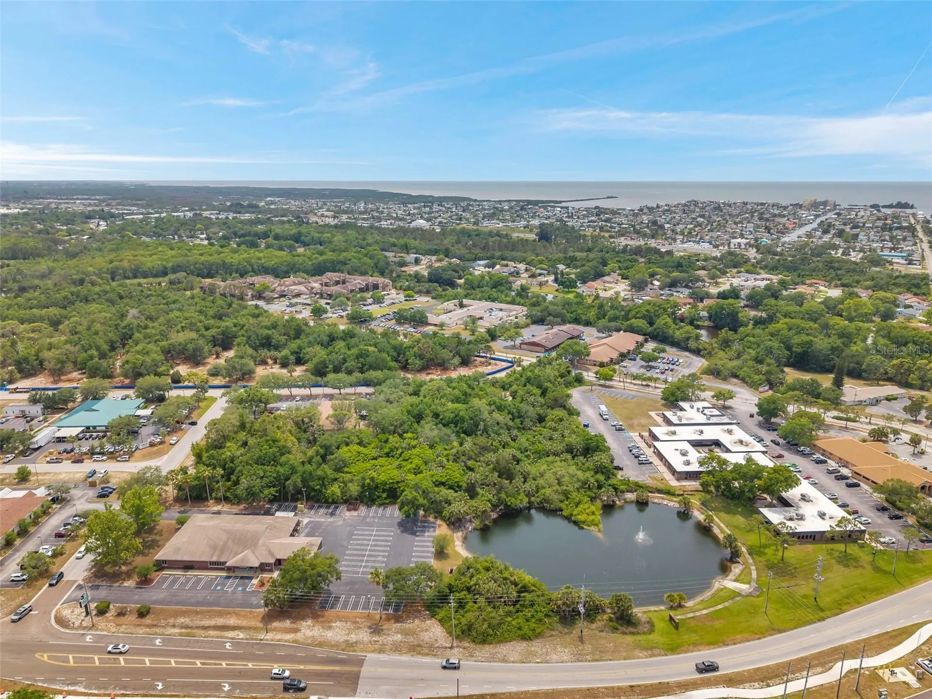 Lakeshore Boulevard Hudson FL 34667