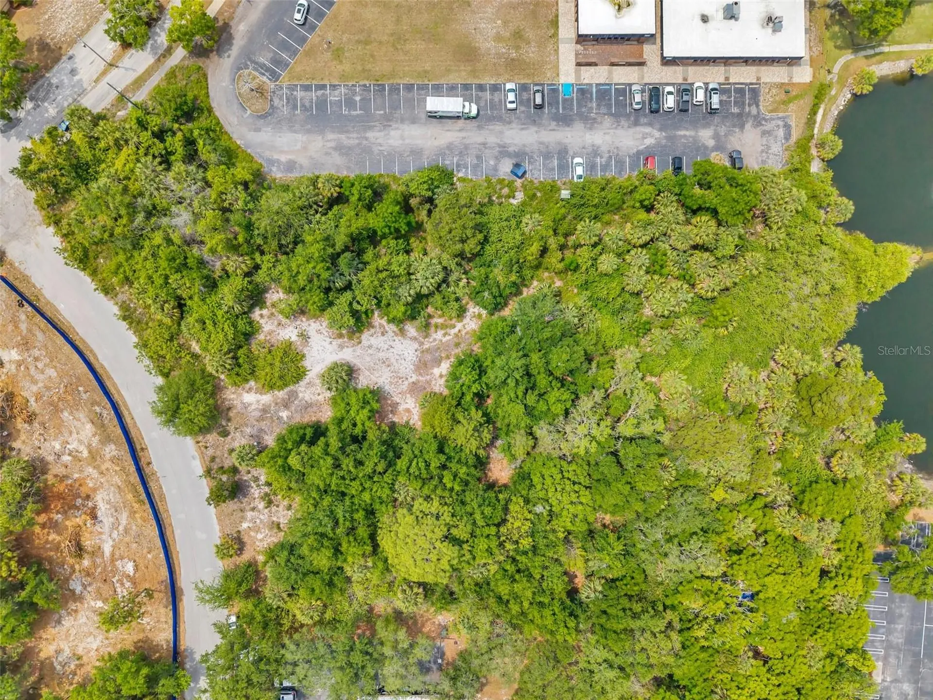 Lakeshore Boulevard Hudson FL 34667