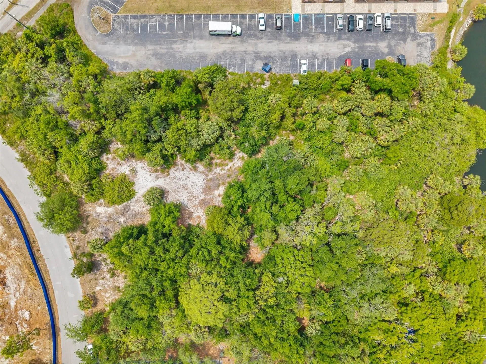 Lakeshore Boulevard Hudson FL 34667