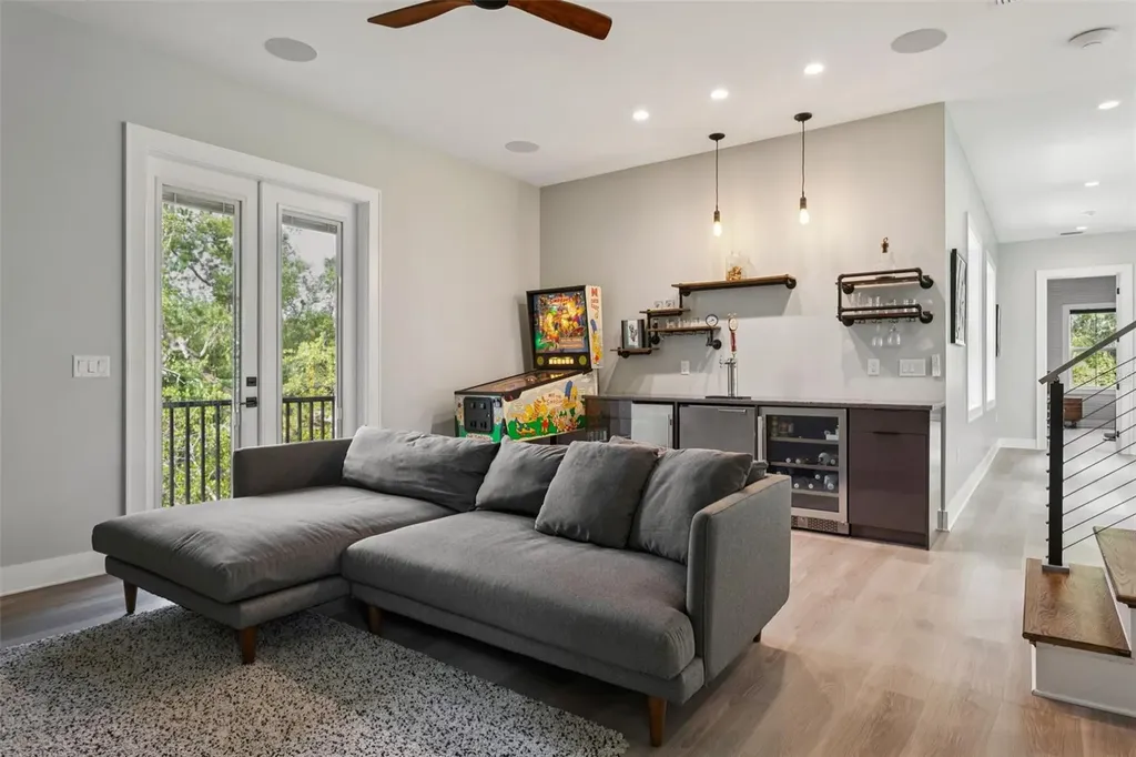 4806 W Euclid Avenue Tampa FL 33629