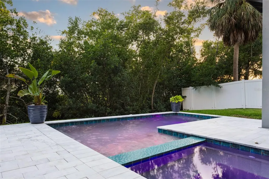 4806 W Euclid Avenue Tampa FL 33629