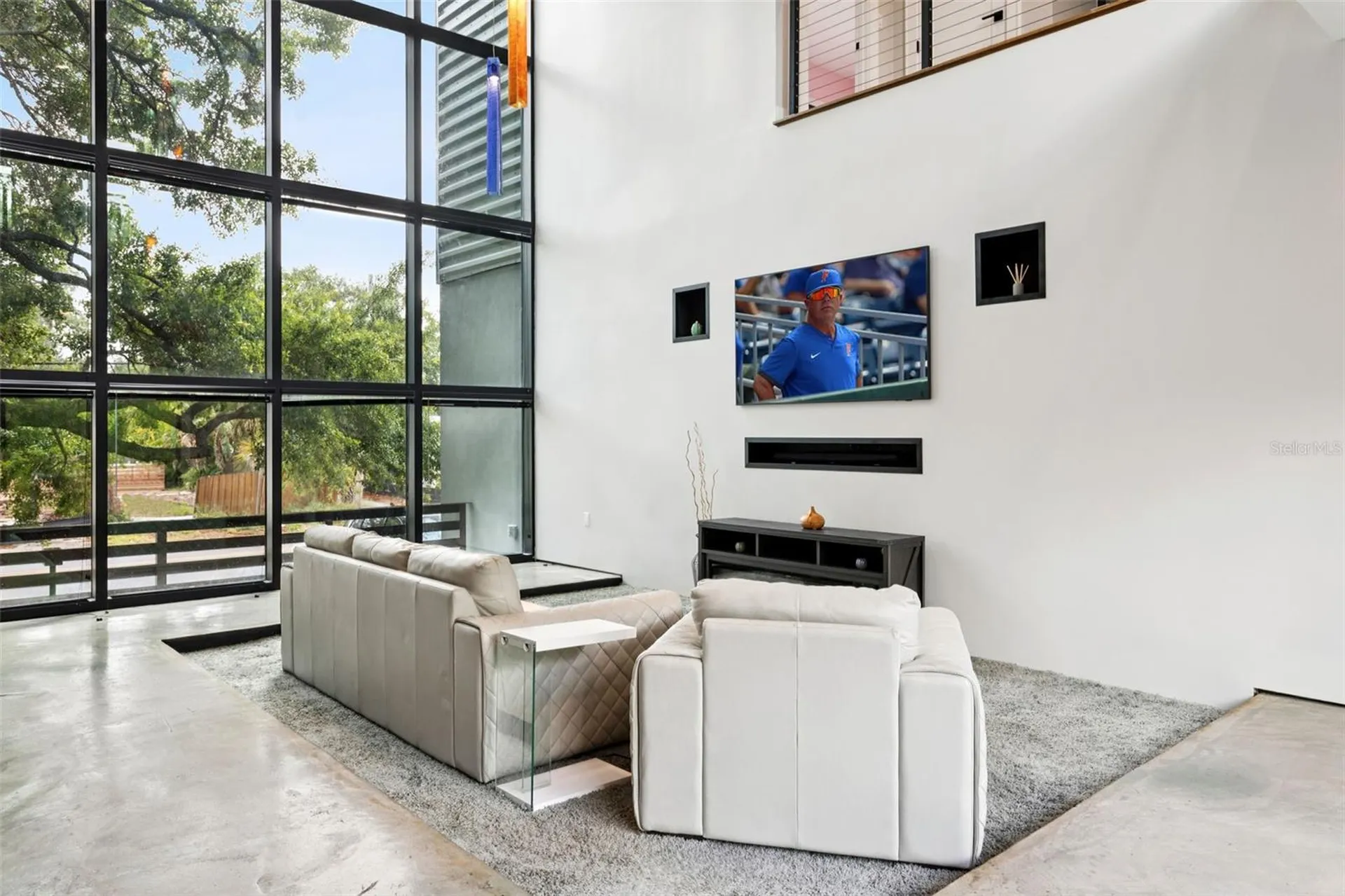 4806 W Euclid Avenue Tampa FL 33629