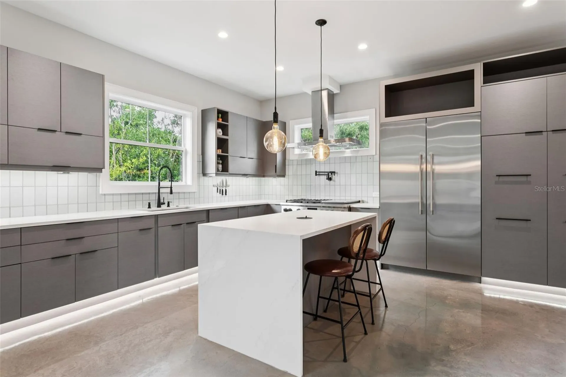 4806 W Euclid Avenue Tampa FL 33629