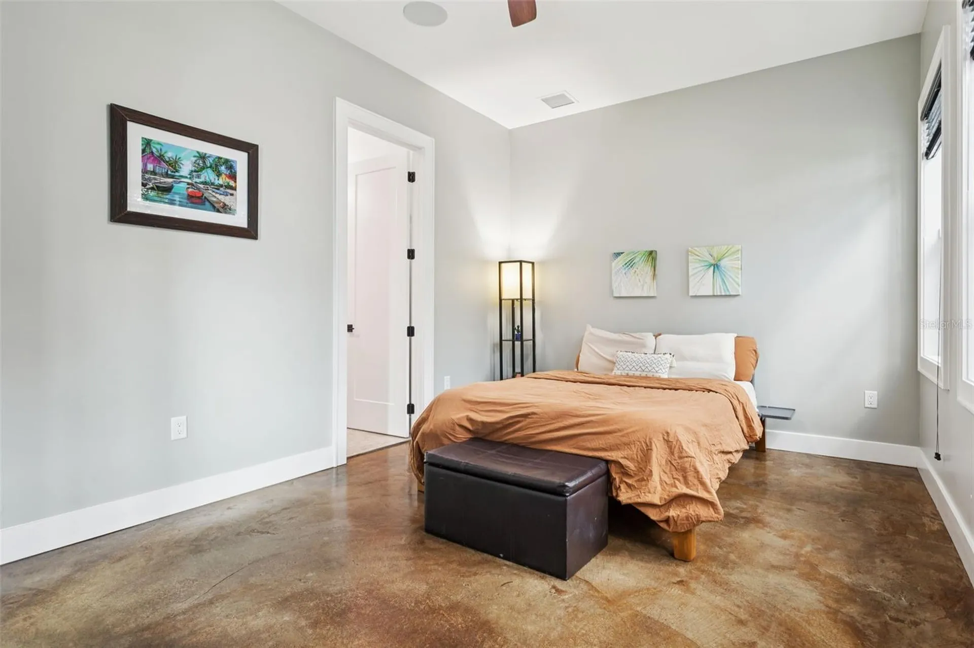 4806 W Euclid Avenue Tampa FL 33629