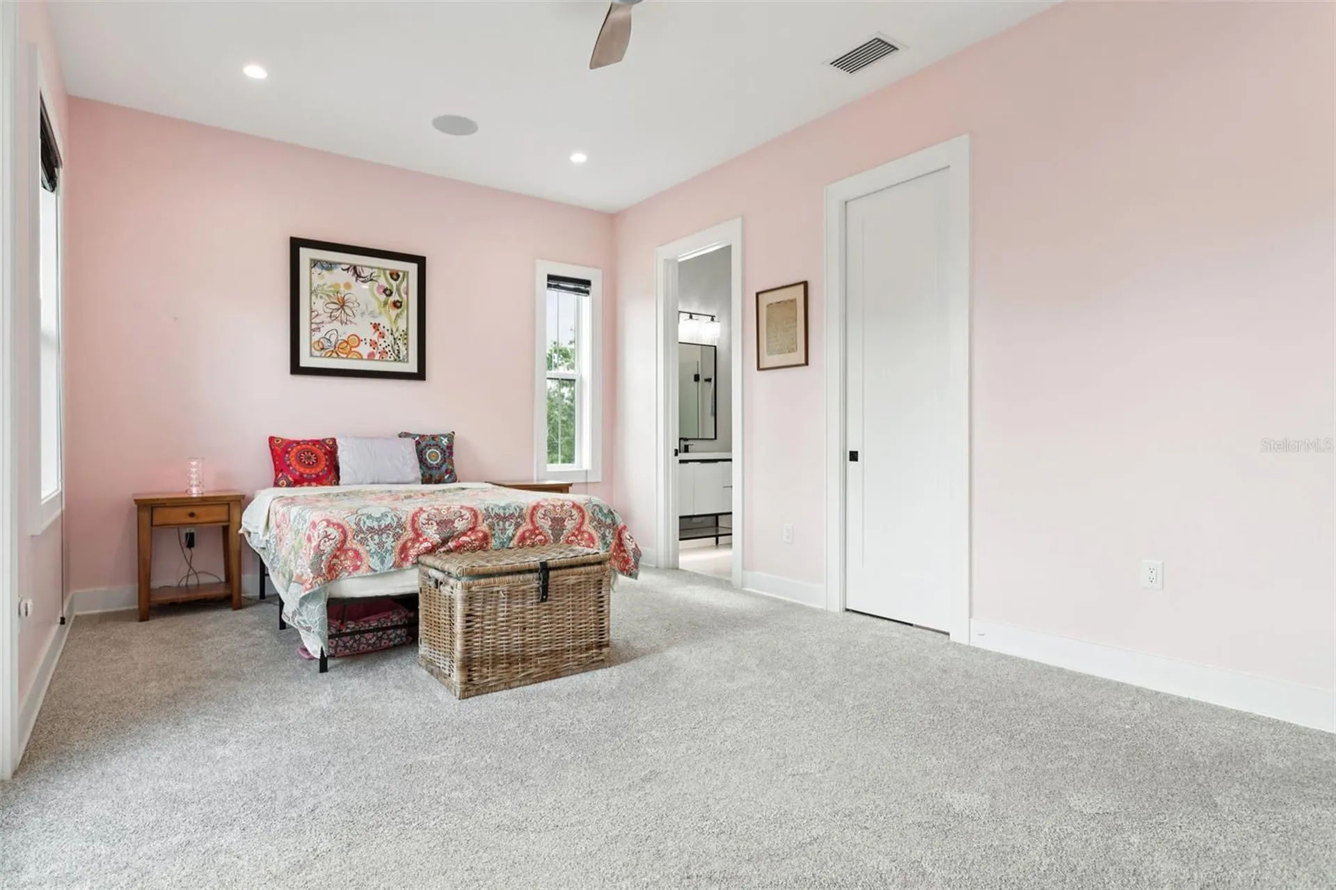 4806 W Euclid Avenue Tampa FL 33629