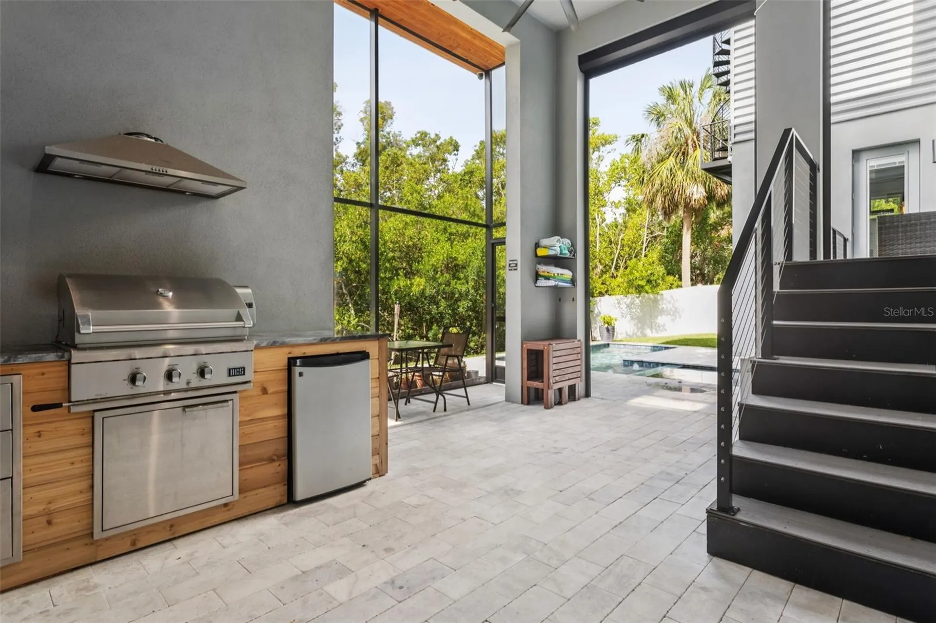 4806 W Euclid Avenue Tampa FL 33629