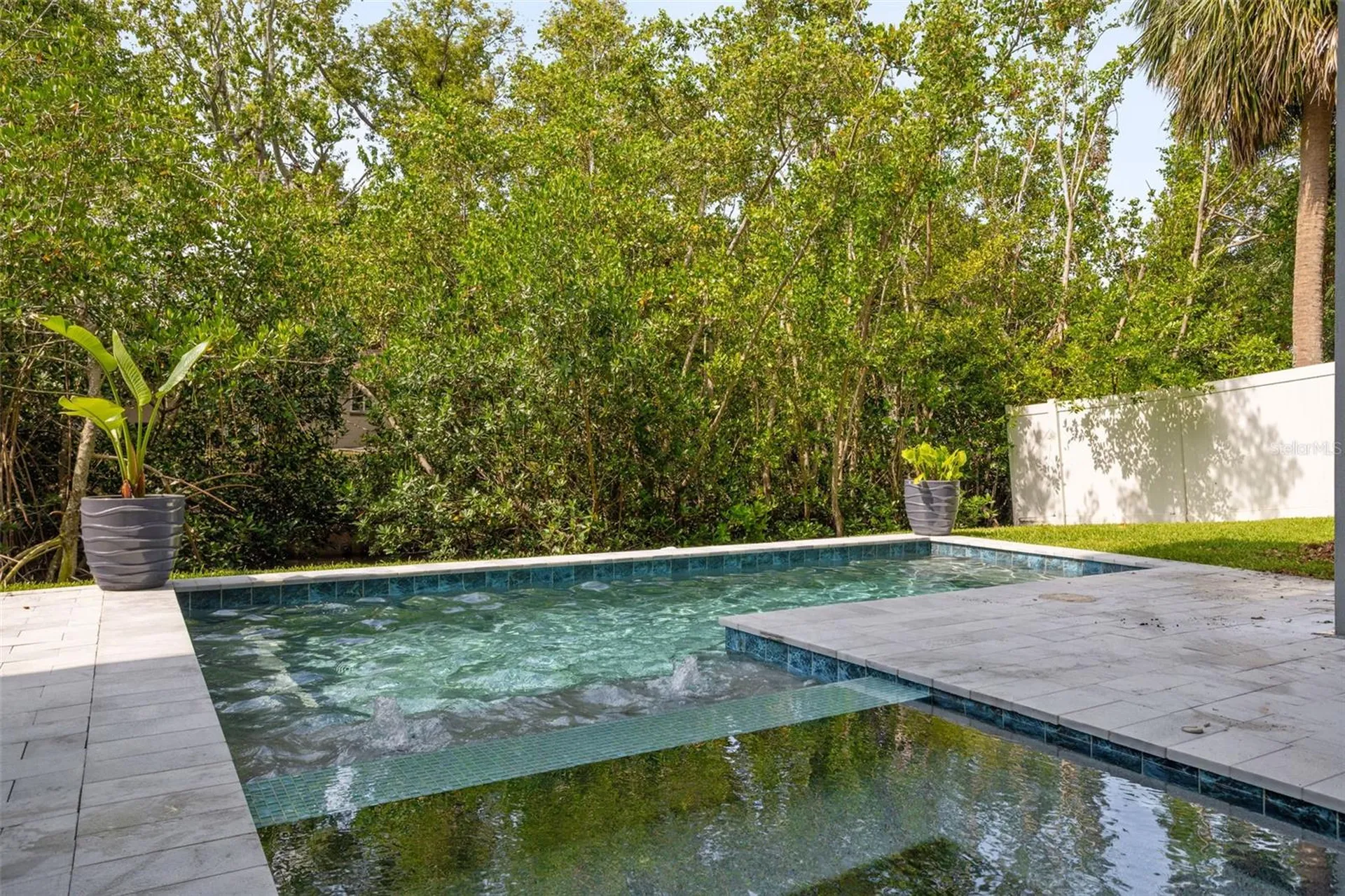 4806 W Euclid Avenue Tampa FL 33629