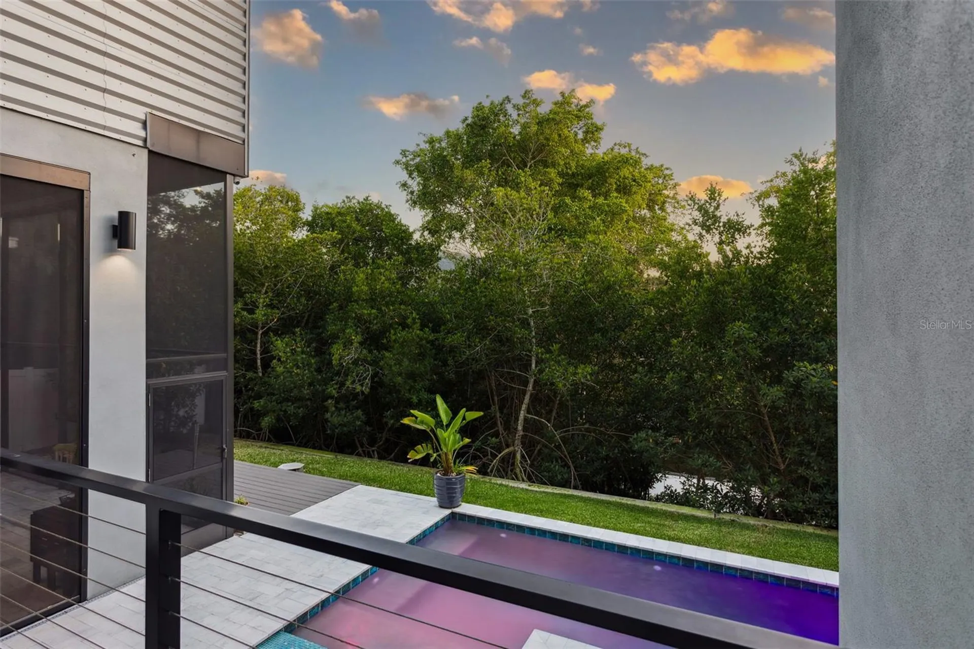 4806 W Euclid Avenue Tampa FL 33629