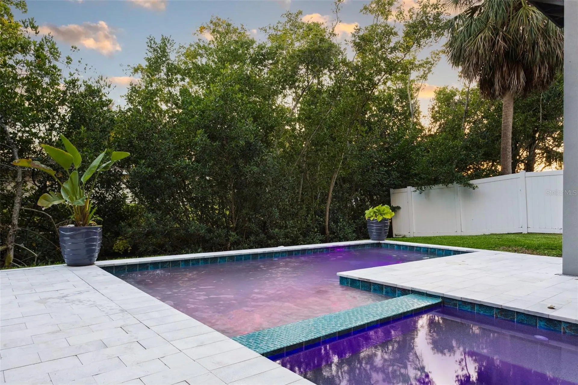 4806 W Euclid Avenue Tampa FL 33629