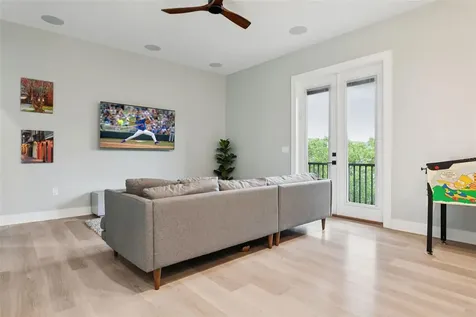 4806 W Euclid Avenue Tampa FL 33629
