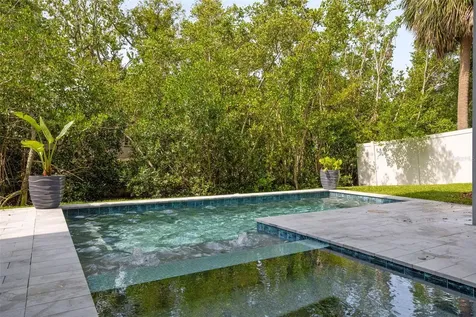 4806 W Euclid Avenue Tampa FL 33629