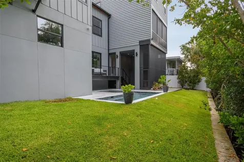 4806 W Euclid Avenue Tampa FL 33629