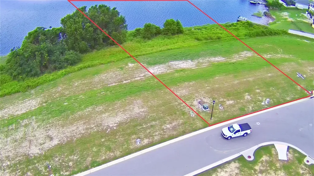 4389 Juliana Lake Drive Auburndale FL 33823