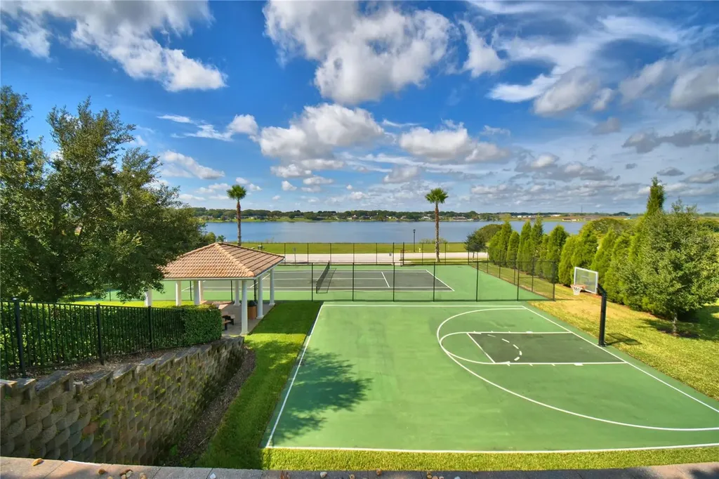 4389 Juliana Lake Drive Auburndale FL 33823