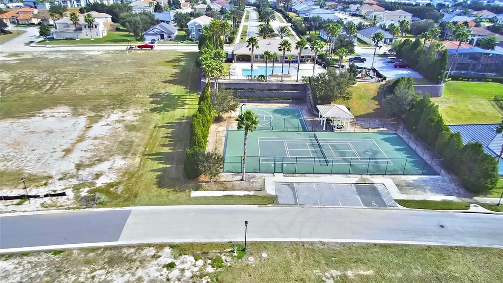 4389 Juliana Lake Drive Auburndale FL 33823