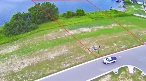 4389 Juliana Lake Drive Auburndale FL 33823