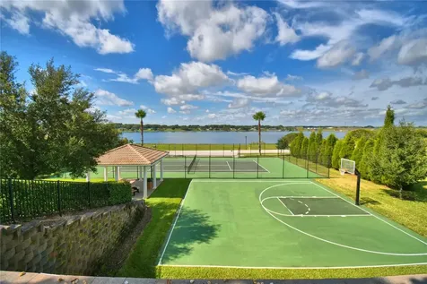4389 Juliana Lake Drive Auburndale FL 33823