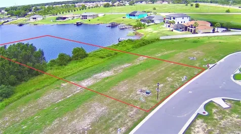 4389 Juliana Lake Drive Auburndale FL 33823