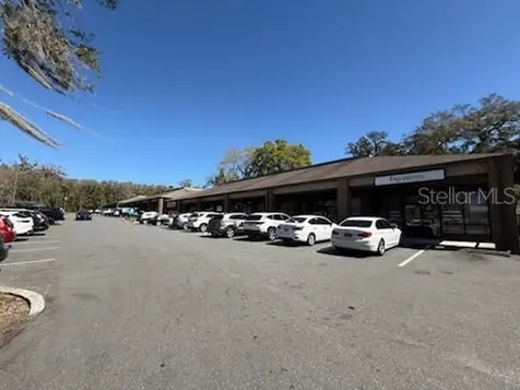 3883 SE Lake Weir Avenue Ocala FL 34480