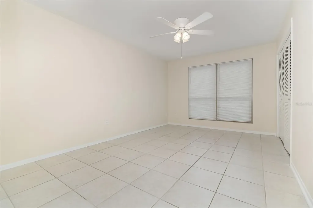 1935 Conway Road Orlando FL 32812