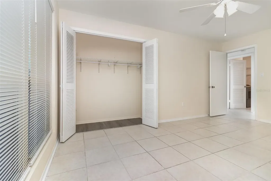 1935 Conway Road Orlando FL 32812