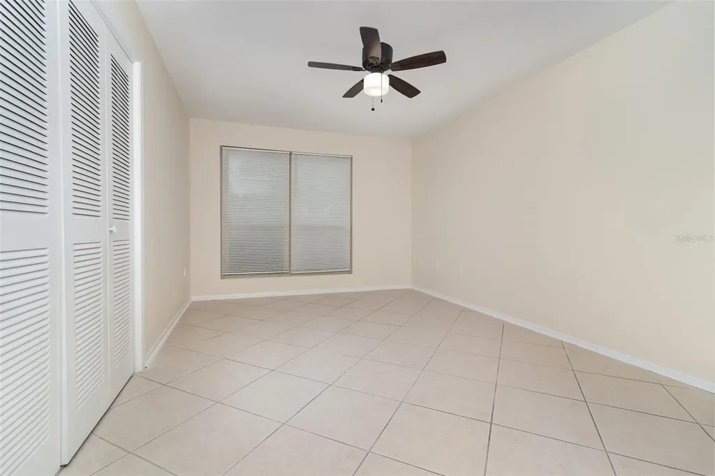 1935 Conway Road Orlando FL 32812