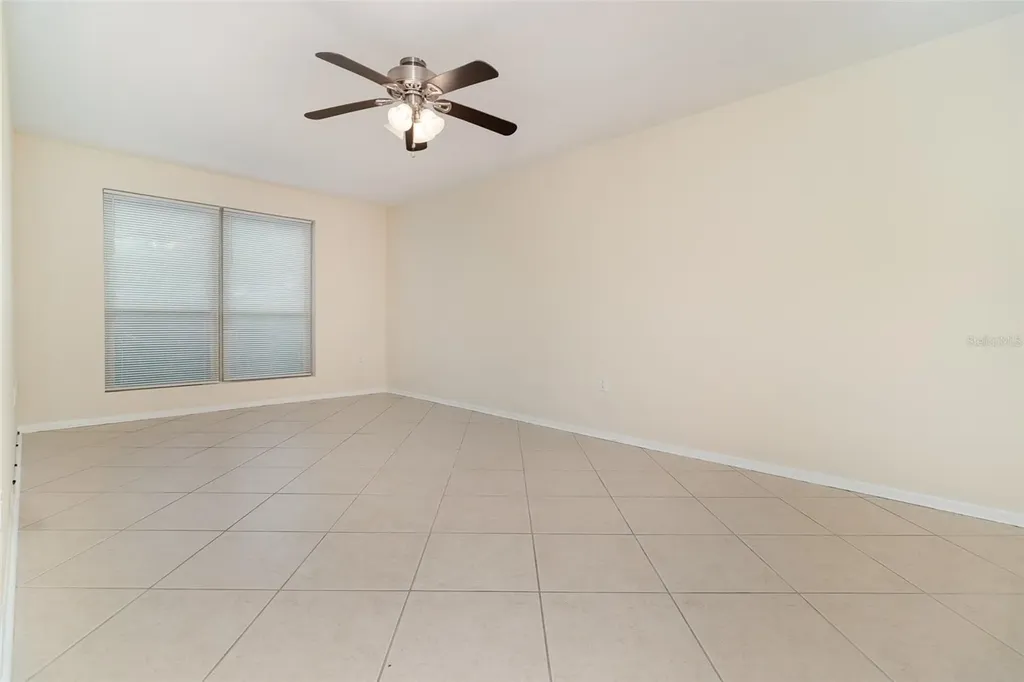1935 Conway Road Orlando FL 32812