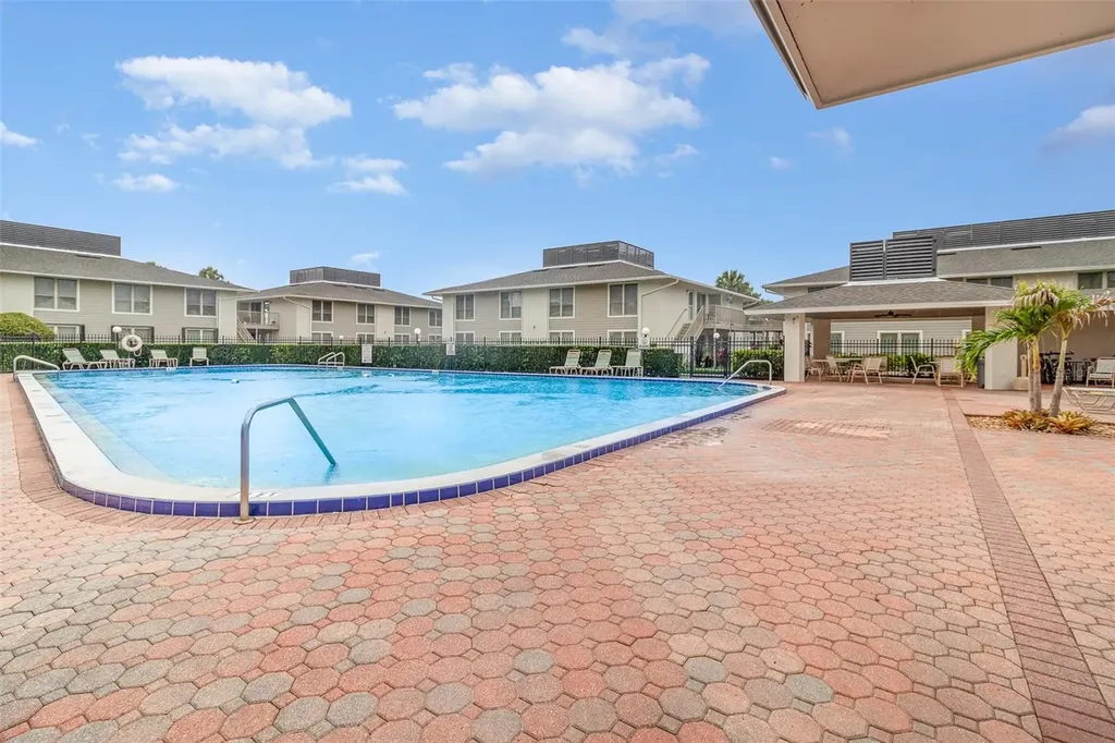 1935 Conway Road Orlando FL 32812